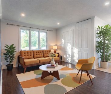 Grand 2 Chambre Chauffé éclairé (inclus) - Photo 2