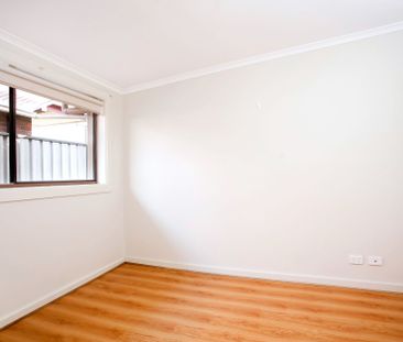 4/26 Winzor Street, Salisbury - Photo 4