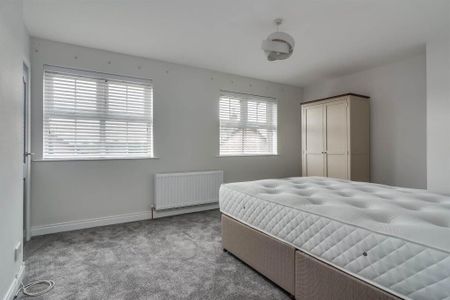 17 Edenderry Cottages, Edenderry, Belfast, BT8 8RY - Photo 5