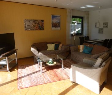 Wohlfühlen in Leverkusen - Photo 1