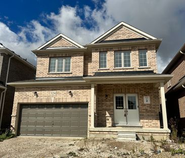 For Lease - 324 Moody Street, Southgate, Ontario - Photo 3