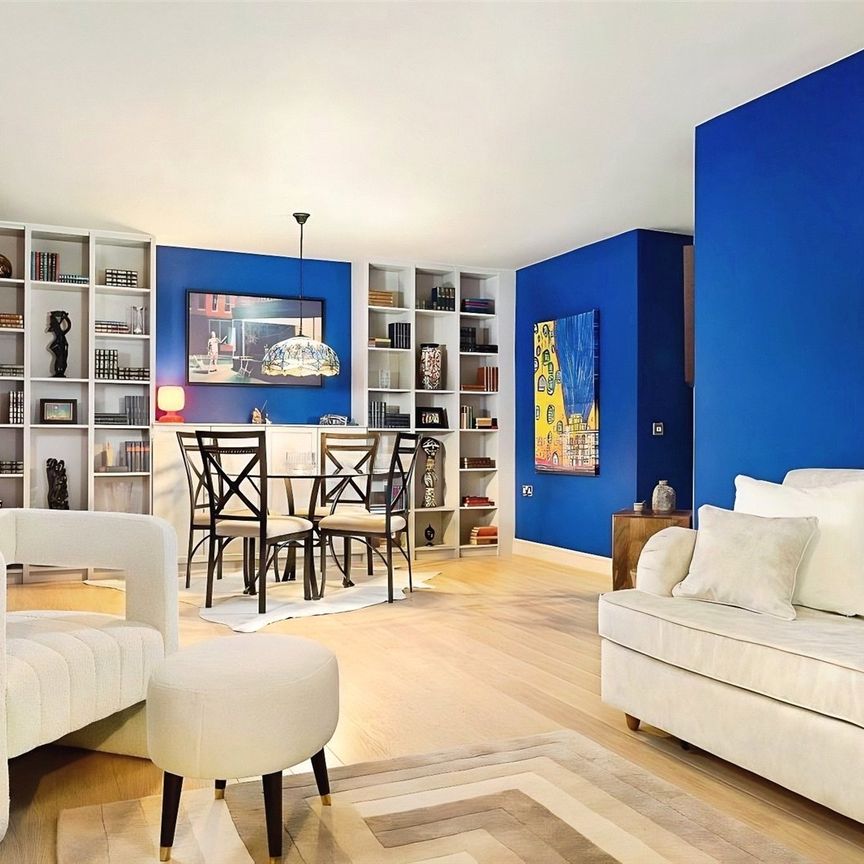 3 bedroom house to rent - Photo 1