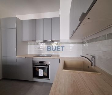 A LOUER au CENTRE-VILLE - Appartement T2, intégralement ... - Photo 5