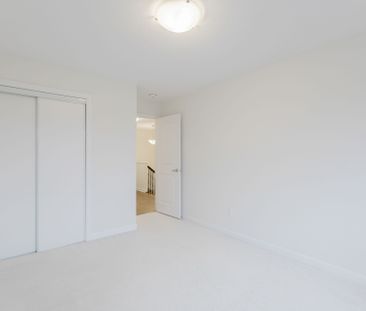 For Lease - 92 Natare Place, Kanata, Ontario - Photo 6