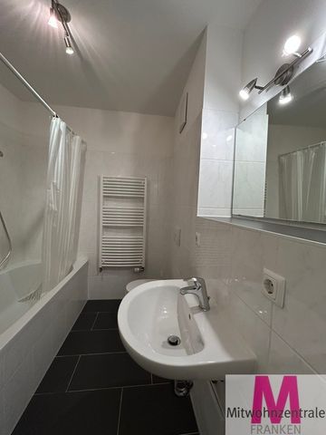 ModerneWohnung mit Flair im Herzen der Altstadt - Photo 4