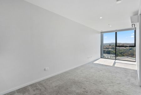 814/335 Anketell Street, Greenway ACT 2900 - Apartment For Rent | Domain - Photo 3