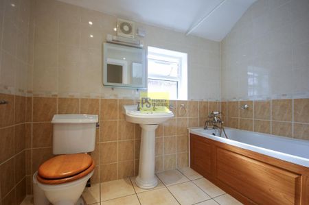 5 bedroom property to rent - Photo 5