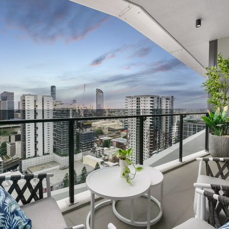 South Brisbane - Photo 4