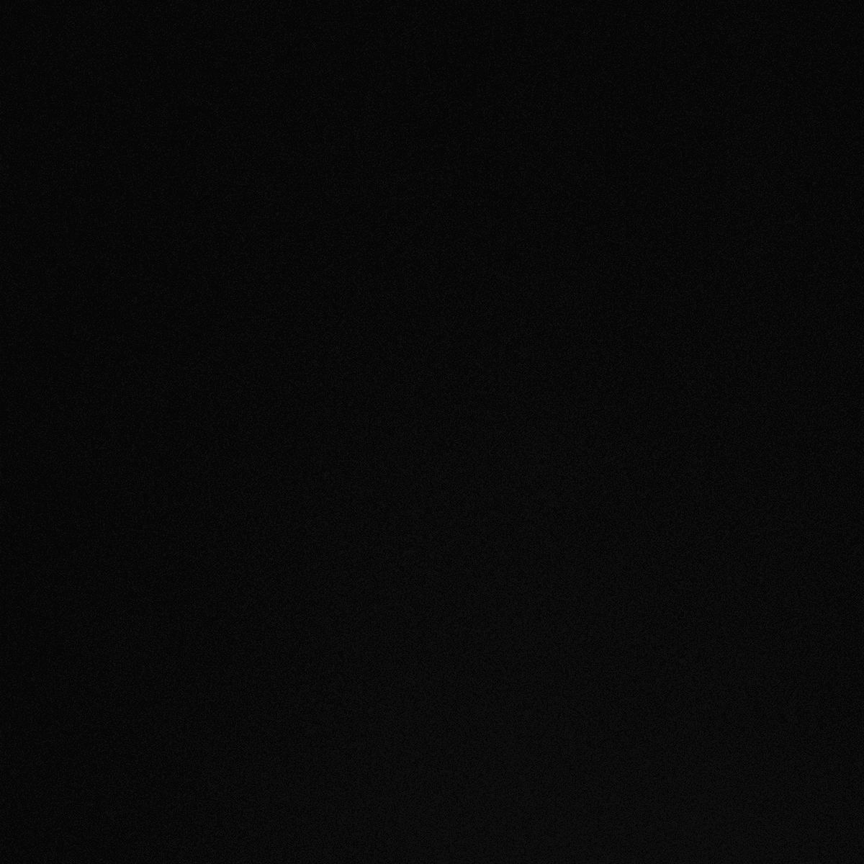 Moorland Road, Pudsey, LS28 - Photo 1