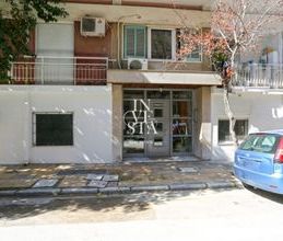 Διαμέρισμα για ενοικίαση - Λάρισα, - Photo 5