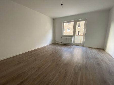 Uhlandstr. 3, 38102 Braunschweig OT Östliches Ringgebiet - Photo 2