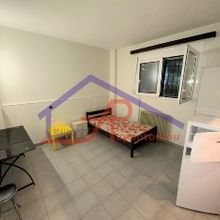 Studio/Γκαρσονιέρα για ενοικίαση - Ιωάννινα, - Photo 2