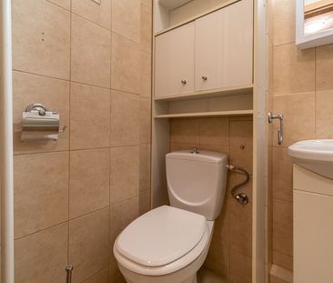 Wrocław Stare Miasto, ul. Legnicka - Фото 3