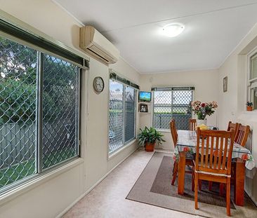 Available 16/11/2025 - 6 months lease only. - Photo 6