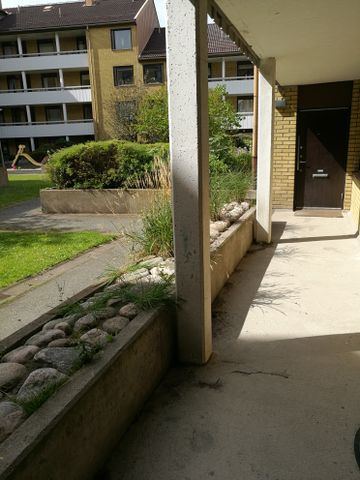 Karlagatan, Göteborg - Foto 3