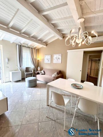 Villa unifamiliare Marina di Pisa PI, Marina di Pisa, Pisa - Photo 2
