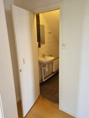 Majvägen, Båstad - Photo 4