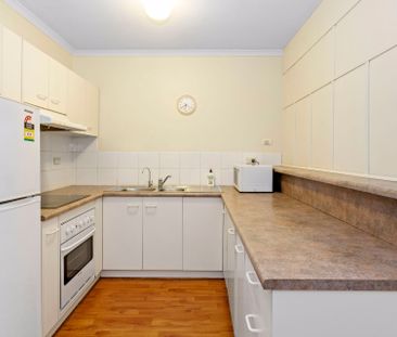 Unit 44/177 Angas Street, Adelaide. - Photo 4