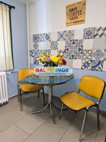 Inchiriere apartament 2 camere Aviatiei/stradal Sos Pipera - Photo 2