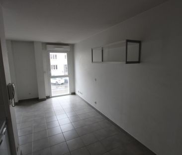 Location Appartement 2 pièces 31m² NANTES 44100 - Photo 6