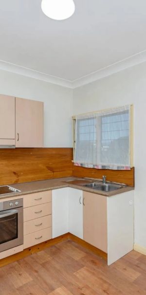Affordable, Convenient & Comfortable! - Photo 1