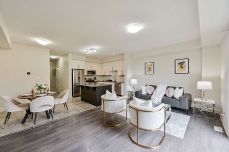 For Lease - 146 Law Drive, Guelph, Ontario - Photo 2