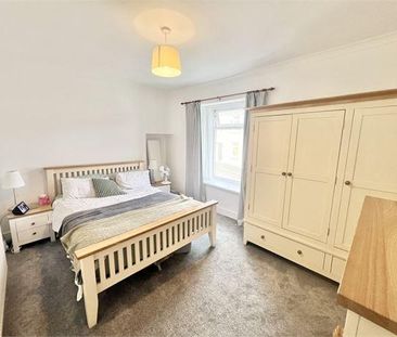 2 bedroom house share to rent - Photo 4