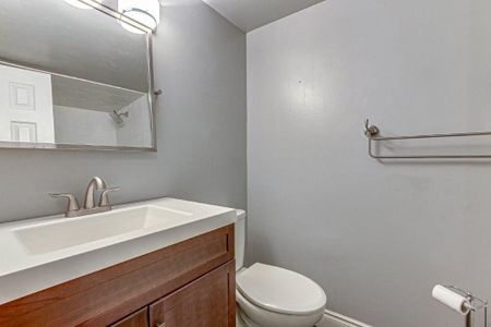 For Lease - 363 Colborne Street Unit# 2404, London East, Ontario - Photo 4