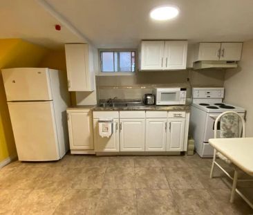 2518 LAKE SHORE BOULEVARD W - Photo 5