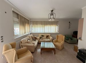 Διαμέρισμα για ενοικίαση - Χίος, - Φωτογραφία 1