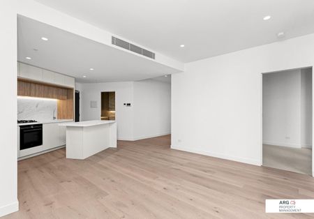 2203/648 Lonsdale Street, Melbourne, VIC, 3000 - Photo 3