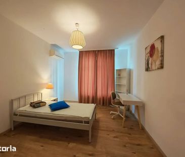 Apartament Lux 3 Camere Laguna Residence I Parcare I Piscina - Photo 2