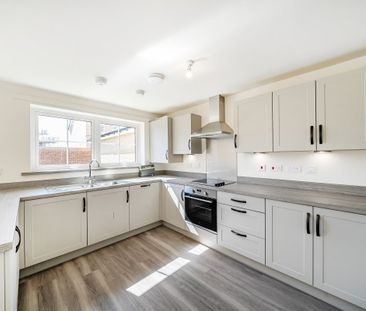 Southwold Drive - Photo 3