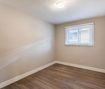For Lease - 47 Atwater Crescent, Hamilton, Ontario - Photo 6