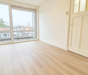 Te huur: Appartement Noorderhavenkade in Rotterdam - Photo 5