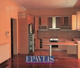 Διαμέρισμα για ενοικίαση - Αργυρούπολη - Φωτογραφία 2