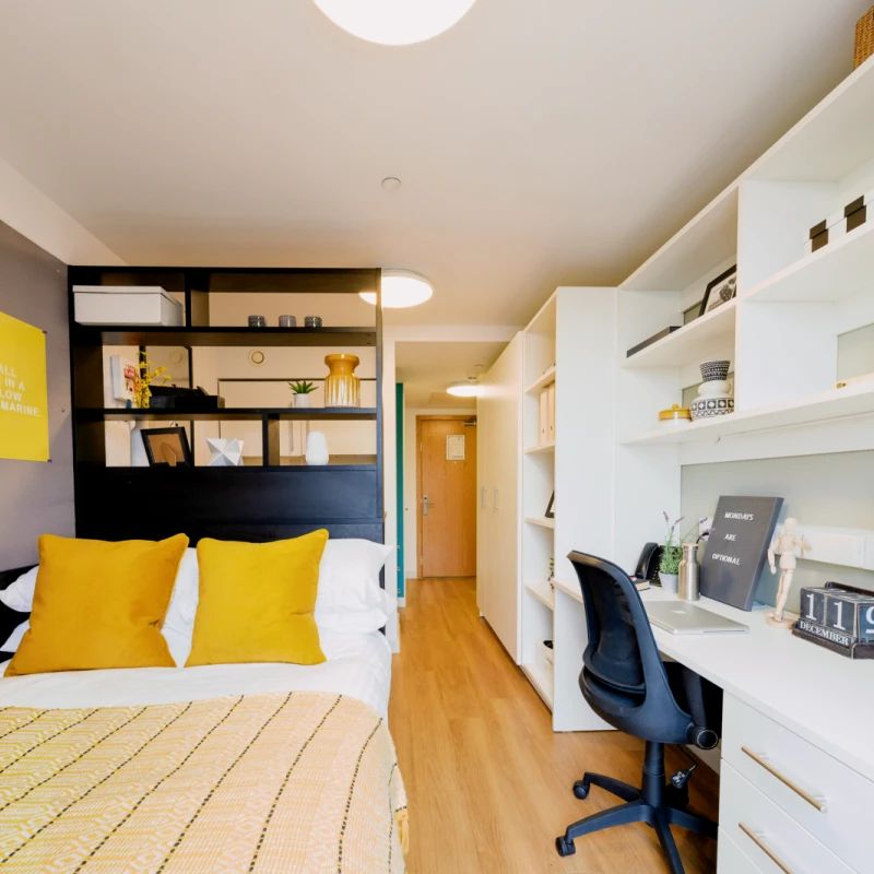 Silver Classic Studio - Photo 1