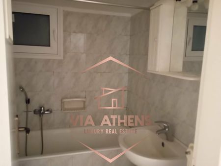 Διαμέρισμα για ενοικίαση Κυπριάδου - Άνω Πατήσια (Άνω Πατήσια) - Photo 3