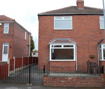 2 bed Semi-Detached - To Let - Photo 6