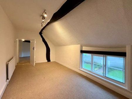 Lord Sefton Way, Great Altcar, West Lancashire, L37 - Photo 4