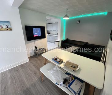 Arnfield Road, Manchester, M20 4AQ - Photo 1