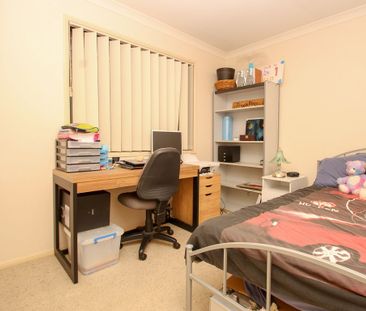 Comfort and convenience! - Photo 6