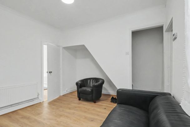 St Michaels Road, STOKE-ON-TRENT - Photo 1