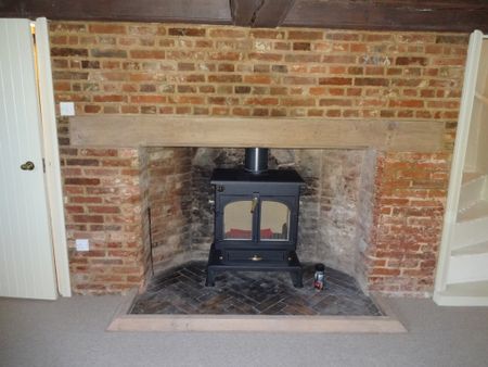 The Low Road, Drayton, NR8 6AA - Photo 5