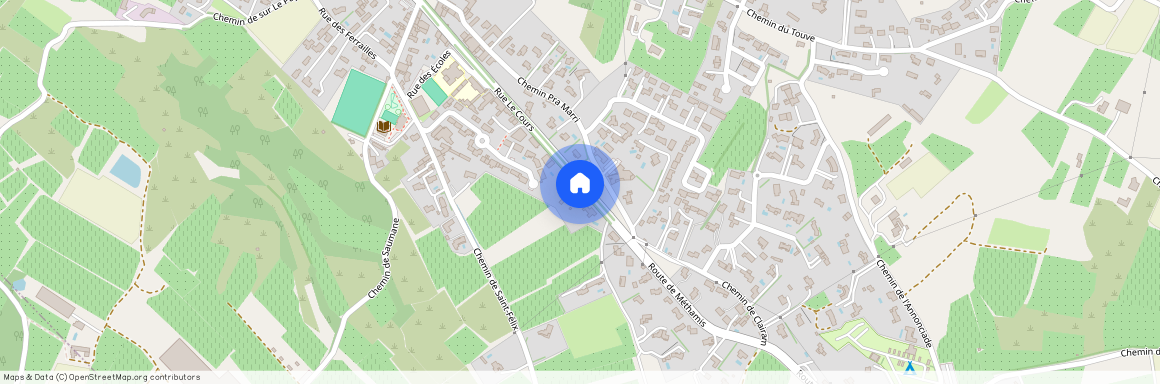 84570, Malemort-Du-Comtat