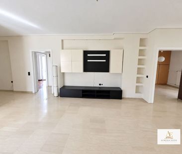 Διαμέρισμα για ενοικίαση Παλαιό Φάληρο - Photo 4