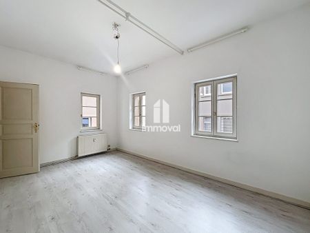 CENTRE VILLE - 3P - 92.20m² - Photo 5