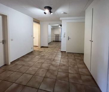 Ostfildern-Ruit: Charmante 1-Zimmer-Souterrainwohnung - Photo 2