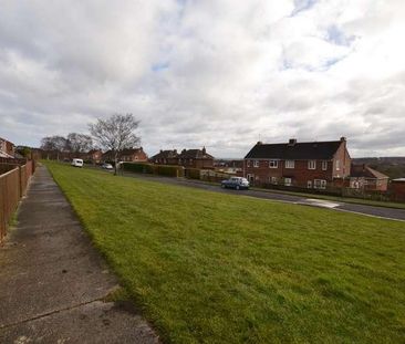 Lenin Terrace, Stanley, County Durham, DH9 - Photo 5