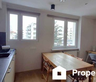 Grodziski, Grodzisk Mazowiecki, Bałtycka - Photo 3